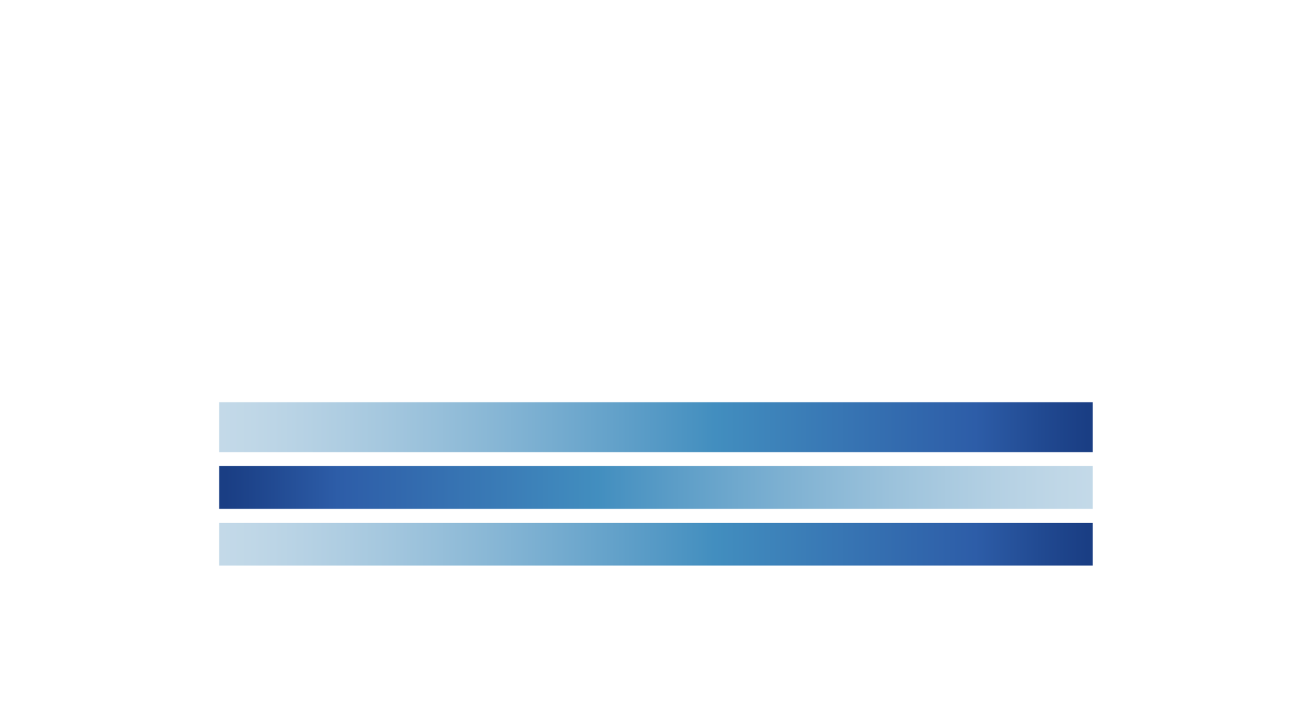 Winlux